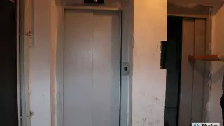 Гибель подростков в шахте лифта в Атырау: виновный избежал наказания