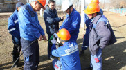 Как изменилась жизнь села Тохтарово после прихода ВОЛС