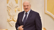 Лукашенко: События в Беларуси - серьезнейший урок для Казахстана