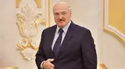 Лукашенко: События в Беларуси - серьезнейший урок для Казахстана
