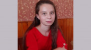 Месяц идут поиски пропавшей 11-классницы в Алматинской области