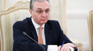 Пашинян решил уволить главу МИД Армении
