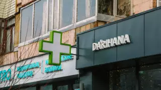 Токаев потребовал внести ясность по наличию лекарств