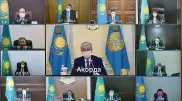 Токаев поручил снизить цены на лекарства