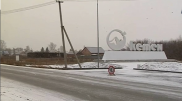 Усть-Каменогорск оказался случайно переименован