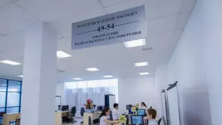Сотрудники ЦОНов будут доставлять документы казахстанцам на дом
