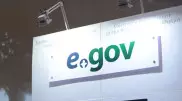 Стать пользователем eGov.kz можно будет при помощи селфи