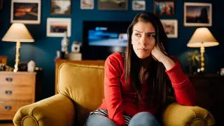 Циничные люди более склонны к заболеваниям сердца - исследование