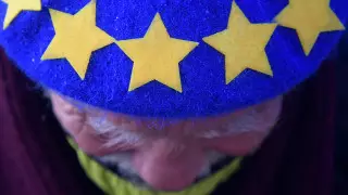 Венгрия и Польша наложили вето на проект бюджета Евросоюза