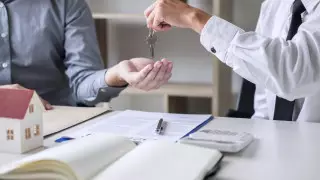 Какие квартиры подорожают в Казахстане - эксперты