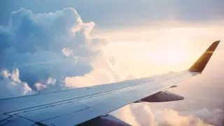 "Чартер для Сапарбаева" за 20 миллионов объяснил акимат