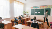 Министр образования: Наши дети плохо понимают прочитанный текст