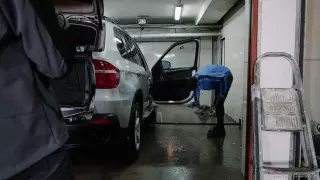 В Казахстане снимут ограничение по времени работы для части бизнеса