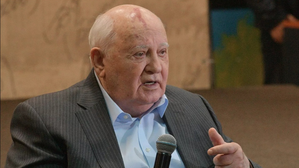 Сможет ли Горбачев рассчитывать на пожизненные гарантии экс-президента в России