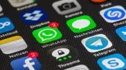 Названы способы "спрятаться" от всех в WhatsApp