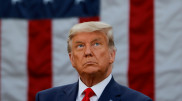 Суд Пенсильвании отклонил иск Трампа о нарушениях на выборах