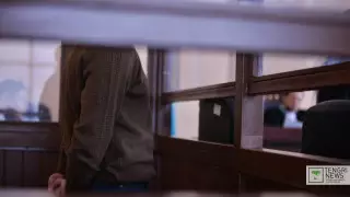 "Рақымшылық жасалмайды". Қазақстанда педофилдердің жазасын қатаңдату ұсынылды