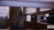 "Рақымшылық жасалмайды". Қазақстанда педофилдердің жазасын қатаңдату ұсынылды
