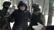 Крупную спецоперацию провели полицейские Нур-Султана
