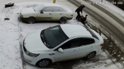 Женщину изрезали из-за долга мужа в 20 тысяч тенге - полиция Костаная
