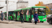 Одной ногой в "красной" зоне - Сагинтаев о ситуации с коронавирусом в Алматы