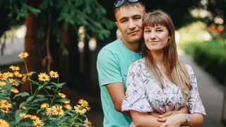 Любовь и другие лекарства