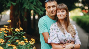 Любовь и другие лекарства