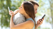 Как вычислить изменников с помощью Tinder, рассказала блогер