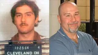 Американец по ошибке провел в тюрьме 20 лет в ожидании смертной казни