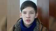 Загулявший юный павлодарец выдумал историю о своем похищении