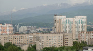 Не успели создать замену КСК: о последствиях рассказали алматинцам