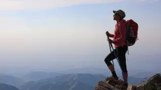 Kazakh Tourism присоединился к глобальной инициативе #SafeTravels от WTTC