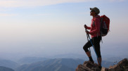 Kazakh Tourism присоединился к глобальной инициативе #SafeTravels от WTTC