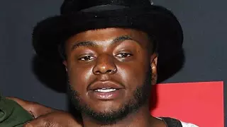 28-летнего сына Уитни Хьюстон нашли мертвым в США