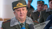 Армянский генерал рассказал об отзыве из Карабаха после замечания жене Пашиняна