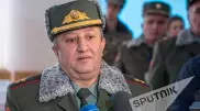 Армянский генерал рассказал об отзыве из Карабаха после замечания жене Пашиняна