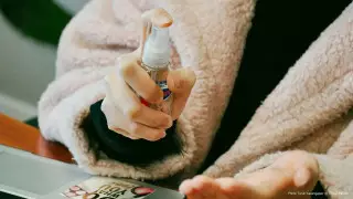 Прирост заболевших коронавирусом зарегистрирован в Казахстане