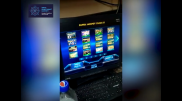 16 незаконных игорных заведений выявили в Туркестанской области