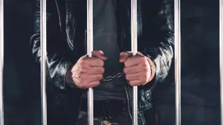 Алматинца посадили пожизненно за убийство 10 человек