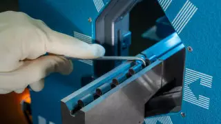 Сколько Казахстан зарабатывает на продаже урана