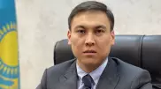 Аскар Жамбакин назначен вице-министром цифрового развития