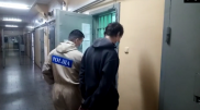 Мужчина угрожал ножом детям и грабил в Нур-Султане