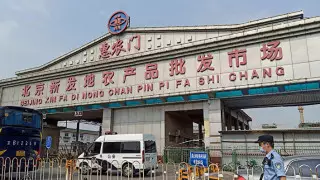 Вирусологи поставили под сомнение уханьское происхождение COVID-19