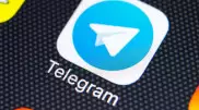 Министерство труда опровергло запуск Telegram-бота для сбора личных данных казахстанцев