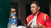 DAZN решил пересмотреть контракт Головкина на 100 миллионов долларов