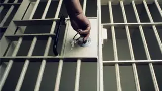 Житель ВКО запустил цепную реакцию заражений COVID-19 в РОВД Павлодара