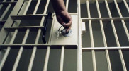 Житель ВКО запустил цепную реакцию заражений COVID-19 в РОВД Павлодара