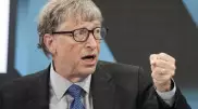 Человечество встретит новую пандемию не таким глупым - Билл Гейтс