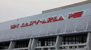 Токаев прибыл с рабочей поездкой в Карагандинскую область