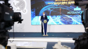 Около 177 тысяч туристов посетили Мангистаускую область в этом году